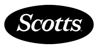 Scotts Miracle-gro