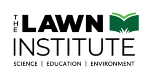 The Lawn Institute