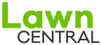 LawnCentral