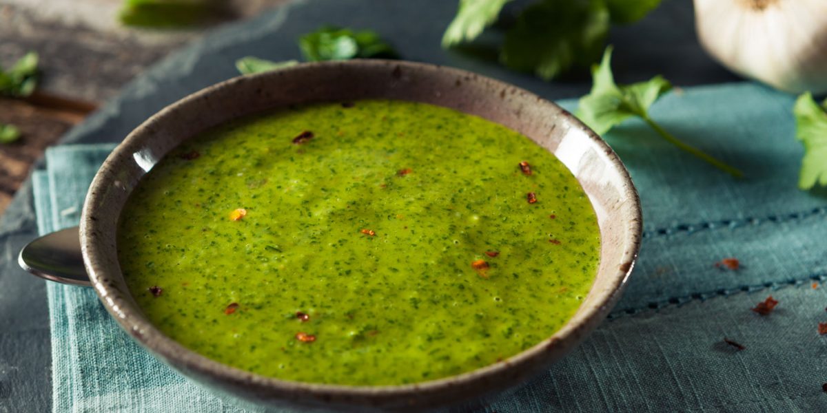 Chimichurri-Sauce_394253929