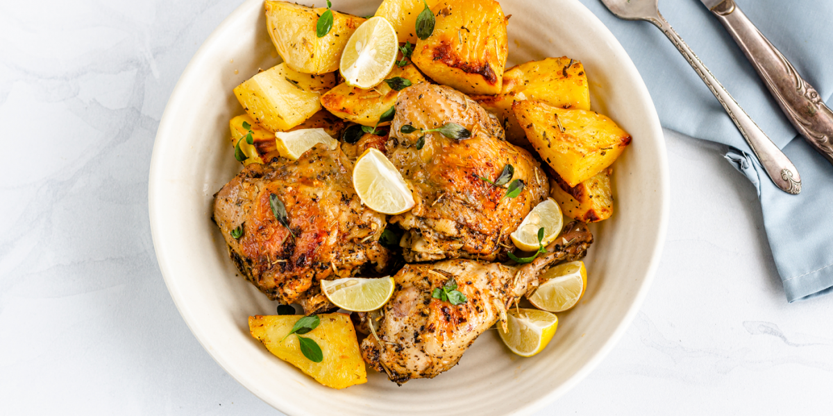 Greek-Lemon-Chicken-Potatoes_1433787557