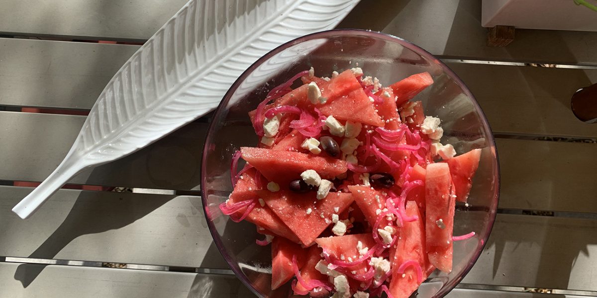 Watermelon_salad1