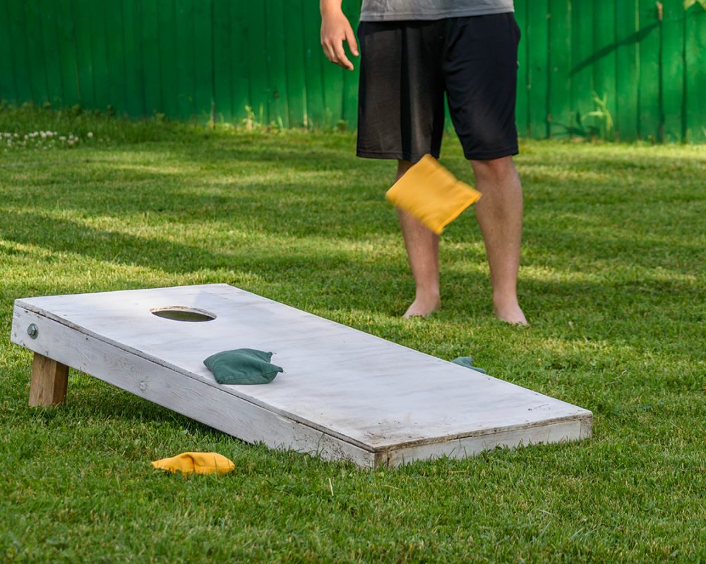 cornhole2