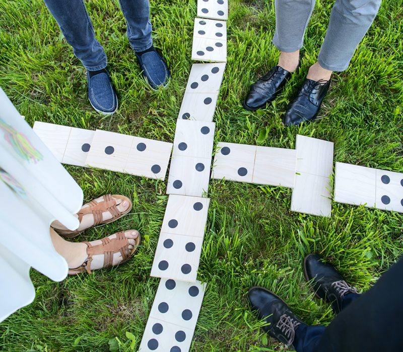 domino3 domino3