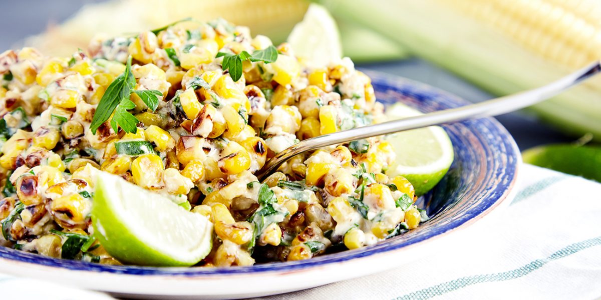 elote_salad1