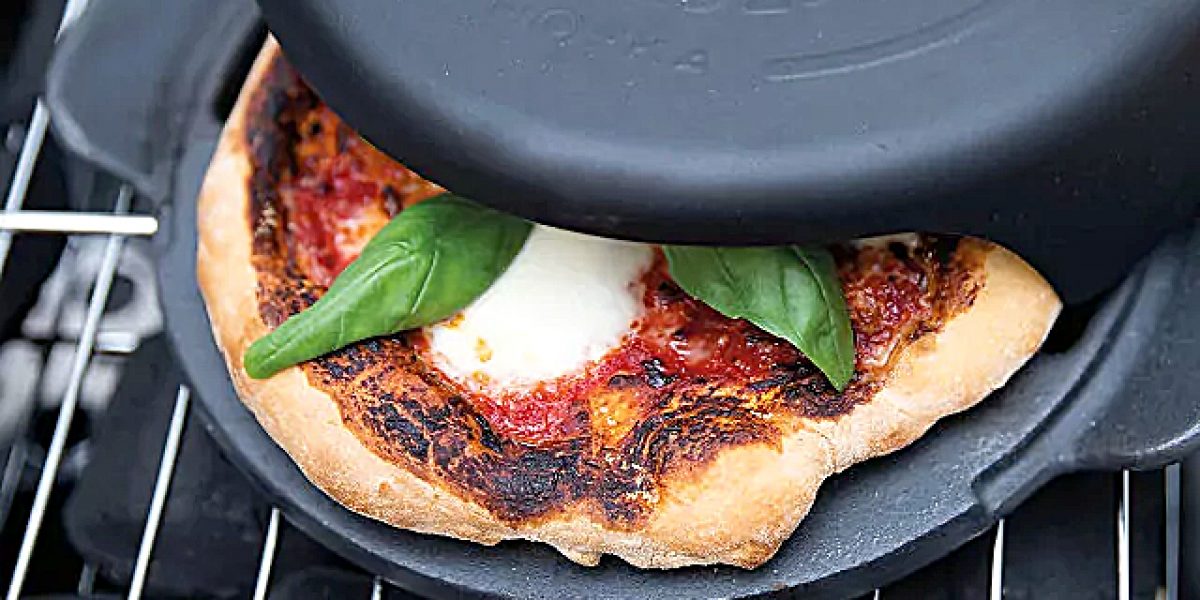 grilled pizza2