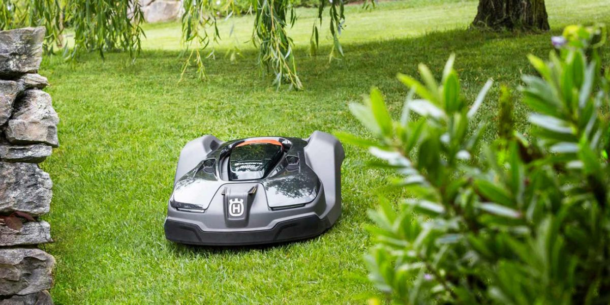 husqvarna_lawnmower