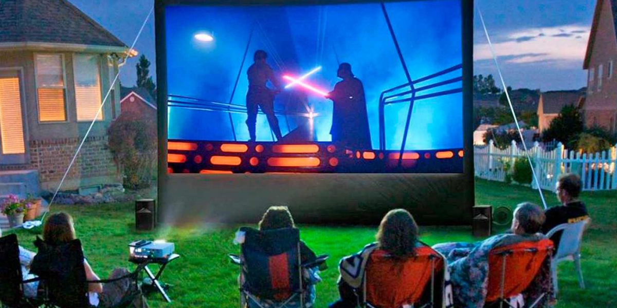 inflatable-movie-screen1