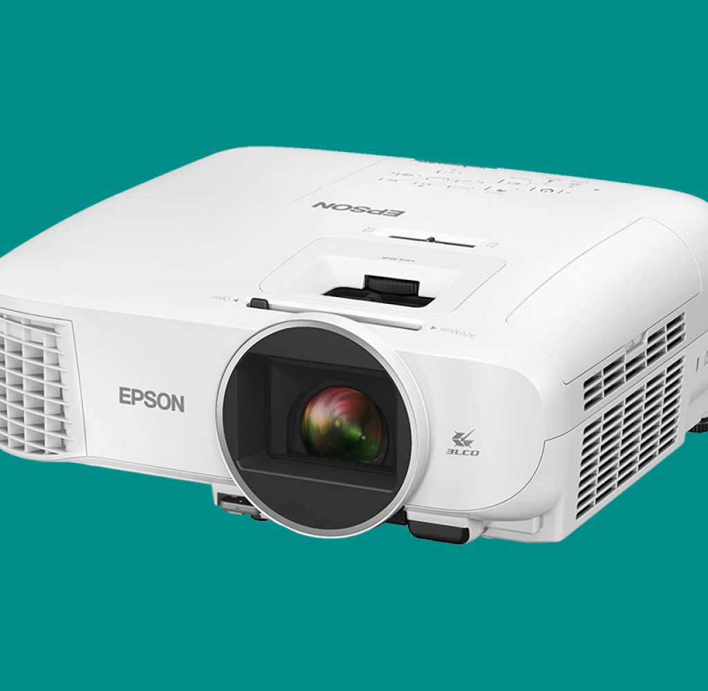 projector_epson