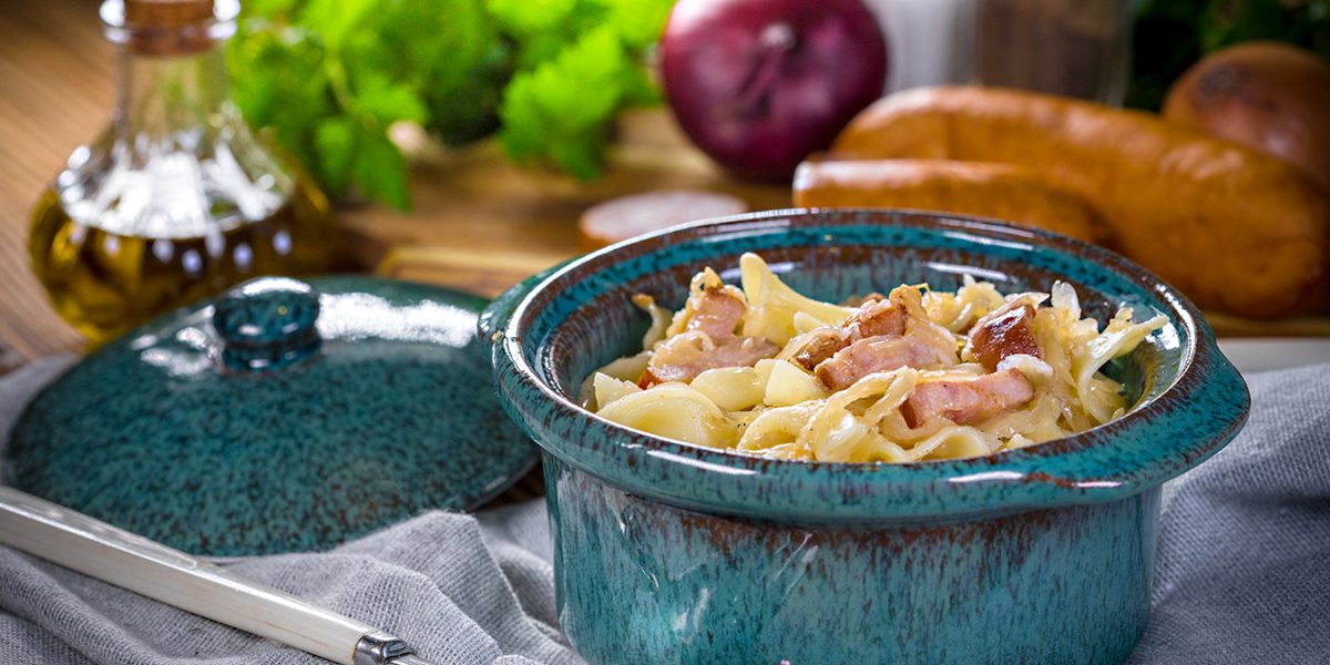 sausage_cabbage_noodles sausage_cabbage_noodles