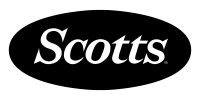 scotts-1-logo-png-transparent Scotts Miracle-gro