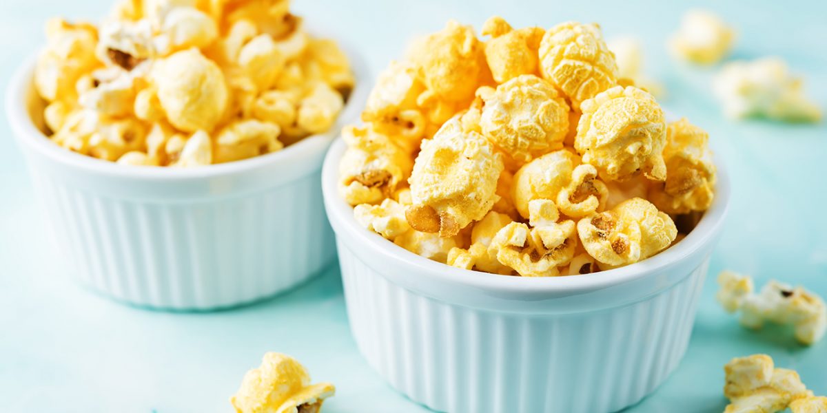 spicy-popcorn