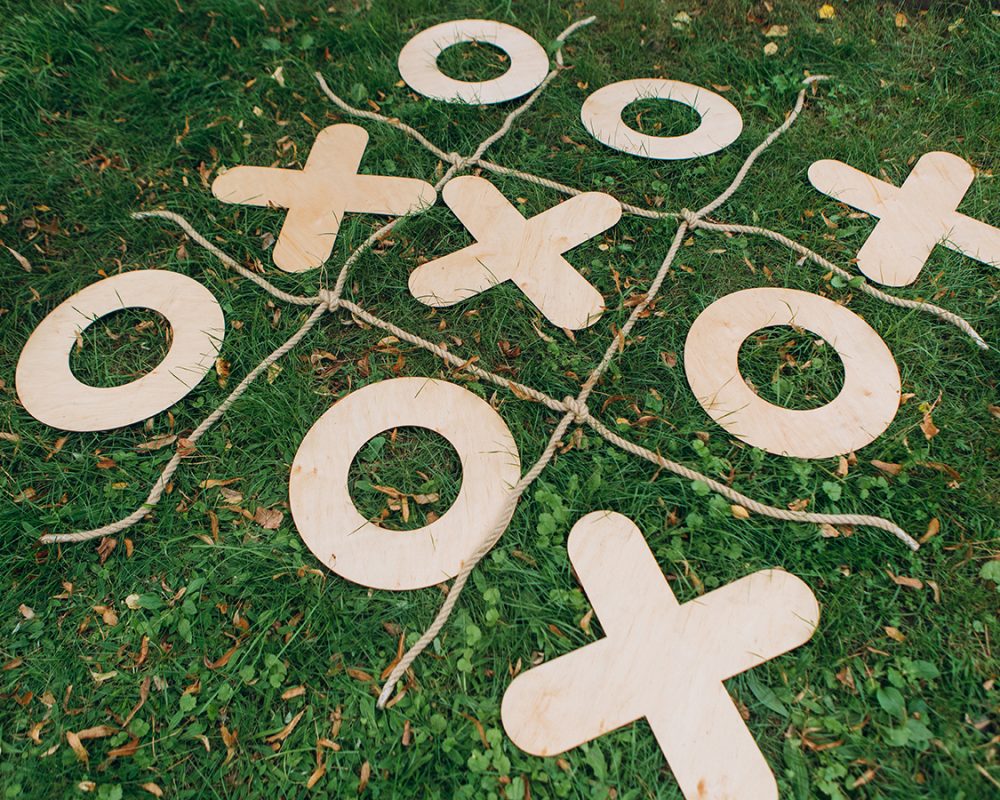 tictactoe2 tictactoe2