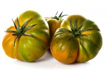 RAF tomato