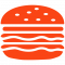 tomato-icon-burger